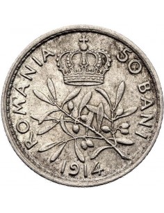 Moneda istorica din Argint... 2