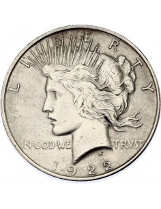 Moneda istorica din Argint...
