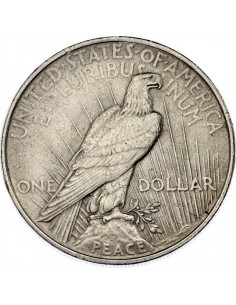 Moneda istorica din Argint... 2