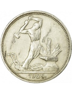 Moneda istorica din Argint...