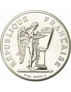 Moneda istorica din Argint...