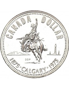 Moneda istorica din Argint... 2