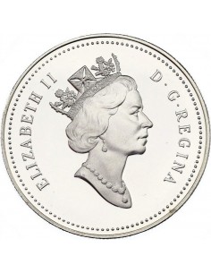 Moneda istorica din Argint... 2
