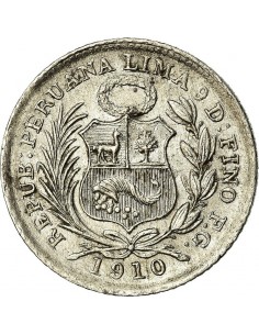Moneda istorica din Argint... 2