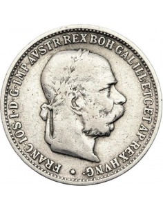 Moneda istorica din Argint...