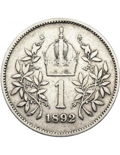 Moneda istorica din Argint... 2