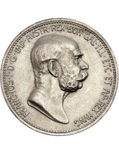 Moneda istorica din Argint...