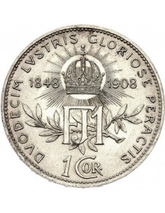 Moneda istorica din Argint... 2