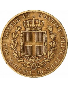 Moneda istorica din Aur -... 2