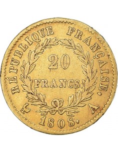 Moneda istorica din Aur -... 2