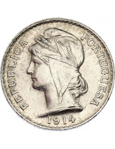 Moneda istorica din Argint...