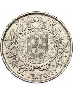Moneda istorica din Argint... 2