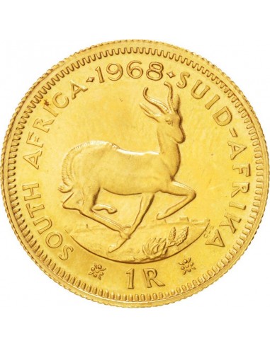 Moneda istorica din Aur - 1 rand Jan...