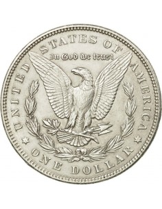 Moneda istorica din Argint... 2