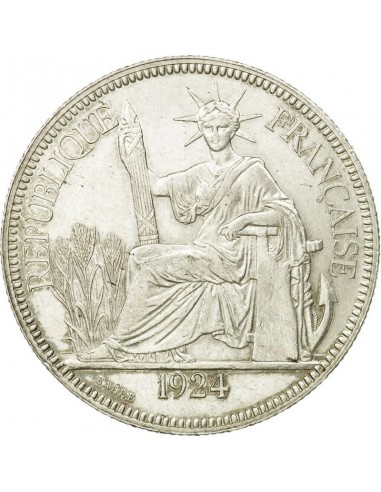 Moneda istorica din Argint - 1...