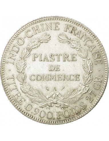 Moneda istorica din Argint - 1...