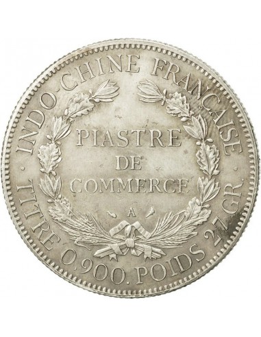 Moneda istorica din Argint - 1...