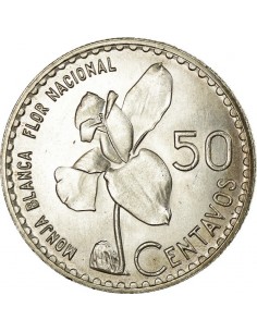 Moneda istorica din Argint...
