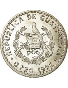 Moneda istorica din Argint... 2