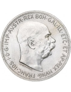Moneda istorica din Argint...