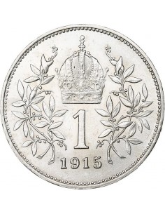 Moneda istorica din Argint... 2