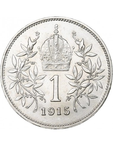 Moneda istorica din Argint - 1... Moneda istorica din Argint - 1...