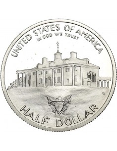 Moneda istorica din Argint... 2