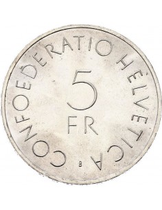 Moneda istorica din Argint... 2