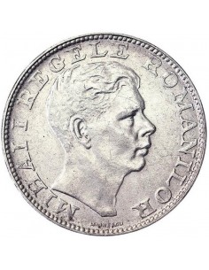 Moneda istorica din Argint...