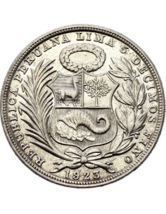 Moneda istorica din Argint... 2