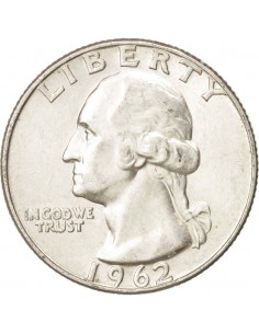 Moneda istorica din Argint...