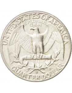 Moneda istorica din Argint... 2