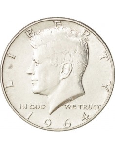 Moneda istorica din Argint...