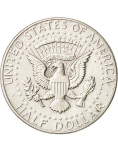 Moneda istorica din Argint... 2