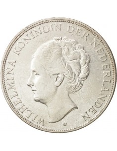 Moneda istorica din Argint...