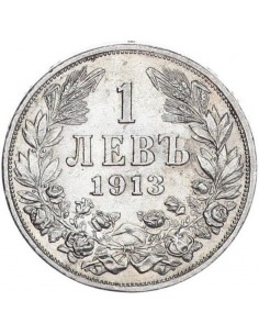 Moneda istorica din Argint... 2