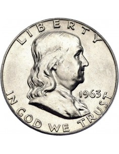 Moneda istorica din Argint...