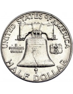 Moneda istorica din Argint... 2