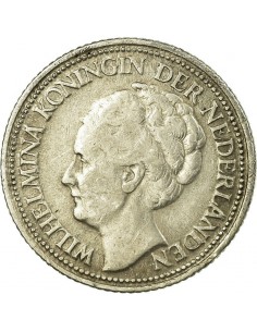 Moneda istorica din Argint...