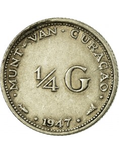 Moneda istorica din Argint... 2