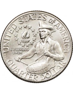 Moneda istorica din... 2