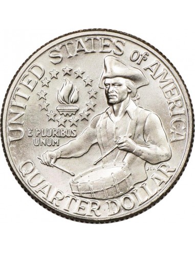 Moneda istorica din Cupru-Nickel -...