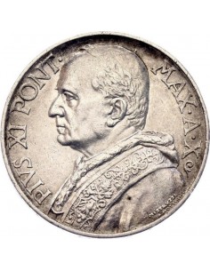 Moneda istorica din Argint...