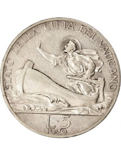 Moneda istorica din Argint... 2