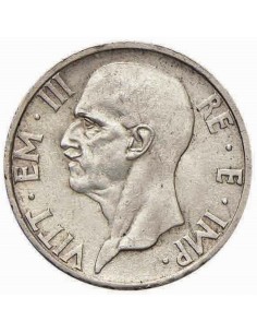Moneda istorica din Argint...