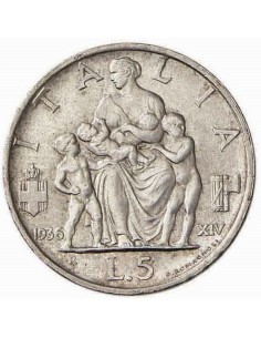 Moneda istorica din Argint... 2