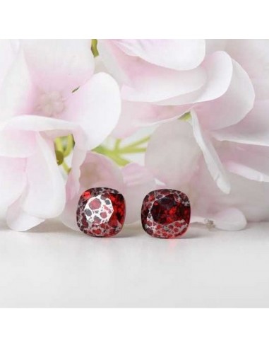 Cercei Argint 925 Mister