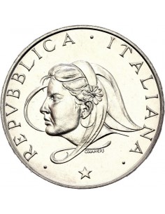 Moneda istorica din Argint...
