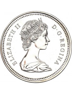 Moneda istorica din Argint...