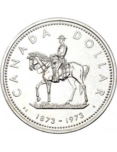 Moneda istorica din Argint... 2